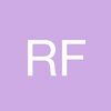 romeofrance